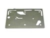 VOLVO 20842990PLACA Valve Plate, air compressor